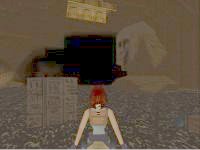 SAVEGAME 1