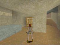 SAVEGAME 1