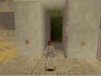 SAVEGAME 2