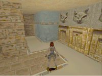 SAVEGAME 4