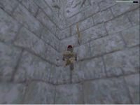 SAVEGAME 1