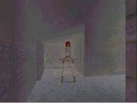 SAVEGAME 2