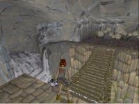 SAVEGAME 1
