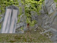 SAVEGAME 2