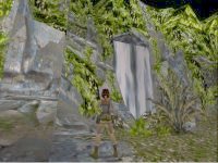 SAVEGAME 3