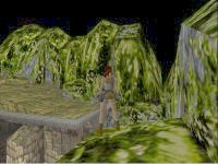 SAVEGAME 4