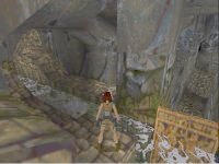 SAVEGAME 5