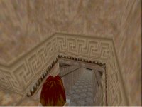 SAVEGAME 2