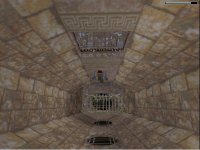 SAVEGAME 3