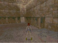 SAVEGAME 4