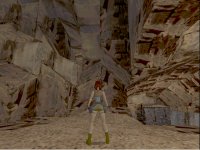 SAVEGAME 1