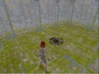 SAVEGAME 1