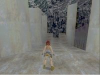  SAVEGAME 3 