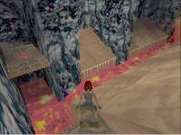  SAVEGAME 1 