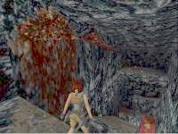  SAVEGAME 2 