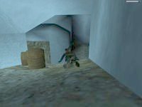  Savegame 1 
