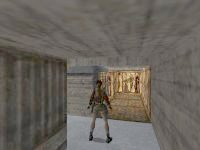  SAVEGAME 1 