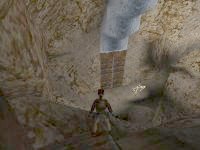  SAVEGAME 3 