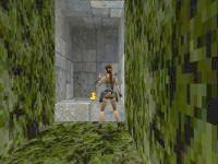 SAVEGAME 3