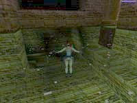 SAVEGAME 2