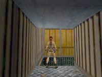 SAVEGAME 1