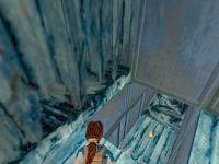 SAVEGAME 2
