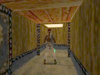 SAVEGAME 3