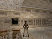 SAVEGAME 1