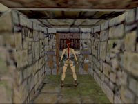 savegame (sekret 2)