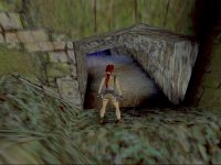 savegame (sekret 3)