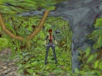 savegame (sekret 1)