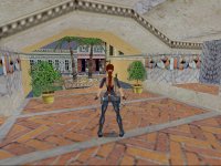 savegame (sekret 2)