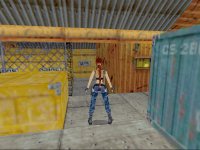 savegame (sekret 1)