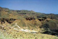 Widok na Dolin Krlw