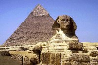 Giza...znajome z TR1 powraca w TR4