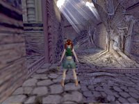 savegame (sekret 1)