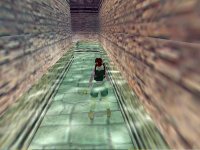 savegame (sekret 2)