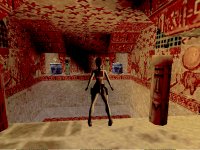 savegame (sekret 2)