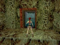 savegame (sekret 3)