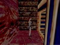 savegame (sekret 4)
