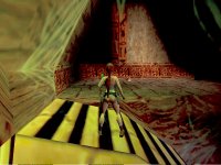 savegame (sekret 5)