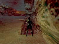 savegame (sekret 4)
