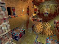 savegame (sekret 5)