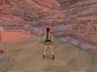 savegame (sekret 1)