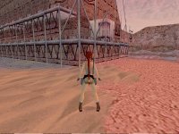 savegame (sekret 2)