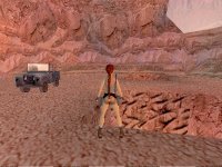 savegame (sekret 4)
