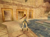 savegame (sekret 1)