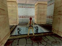 savegame (sekret 2)