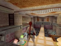 savegame (sekret 1)