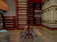 savegame (sekret 2)